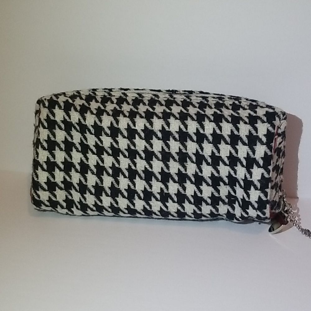 Hello Kitty Sephora Head Of The Class Makeup Bag - Picture 3 of 5